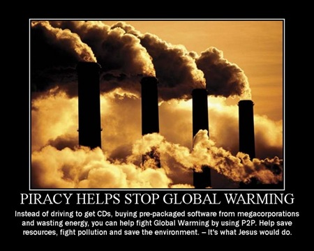 piracy-global-warming.jpg