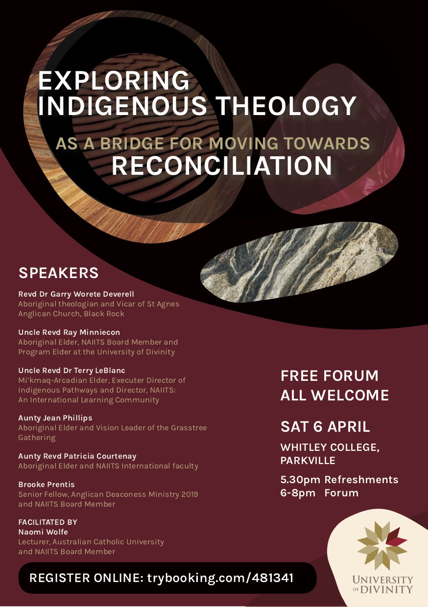 Indigenous Theology Forum-flyer.jpg